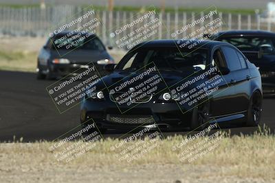 media/Apr-12-2025-Doghouse Garage (Sat) [[1d917ba261]]/InterHigh/Turn 9/